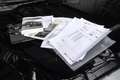 Ford F 150 USA F 150 Lariat Sport Black Edition 34K lage bijt Zwart - thumbnail 24
