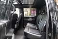 Ford F 150 USA F 150 Lariat Sport Black Edition 34K lage bijt Zwart - thumbnail 16