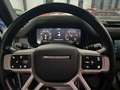Land Rover Defender 110 Weiß - thumbnail 19