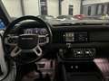 Land Rover Defender 110 Weiß - thumbnail 16