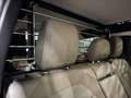 Land Rover Defender 110 Weiß - thumbnail 26