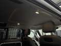 Land Rover Defender 110 Weiß - thumbnail 22