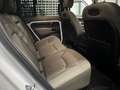 Land Rover Defender 110 Weiß - thumbnail 27