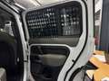 Land Rover Defender 110 Weiß - thumbnail 24