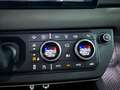 Land Rover Defender 110 Weiß - thumbnail 20