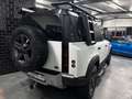 Land Rover Defender 110 Weiß - thumbnail 11
