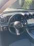 Mercedes-Benz CE 200 sport - thumbnail 8