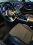 Mercedes-Benz CE 200 sport - thumbnail 13