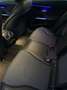 Mercedes-Benz CE 200 sport - thumbnail 14