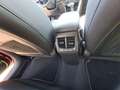 Kia Niro 1.6 GDi H. Execut.L Czerwony - thumbnail 13
