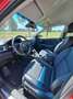 Kia Niro 1.6 GDi H. Execut.L Czerwony - thumbnail 10