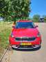 Kia Niro 1.6 GDi H. Execut.L Czerwony - thumbnail 2