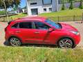 Kia Niro 1.6 GDi H. Execut.L Czerwony - thumbnail 7
