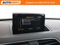 Audi Q3 2.0 TDI Design Blanco - thumbnail 20