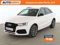 Audi Q3 2.0 TDI Design Blanco - thumbnail 1