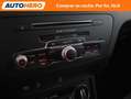 Audi Q3 2.0 TDI Design Blanco - thumbnail 25