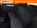 Audi Q3 2.0 TDI Design Blanco - thumbnail 15