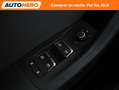 Audi Q3 2.0 TDI Design Blanco - thumbnail 32