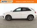 Audi Q3 2.0 TDI Design Blanco - thumbnail 3