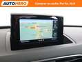 Audi Q3 2.0 TDI Design Blanco - thumbnail 21