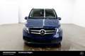 Mercedes-Benz V 220 V 220 d EDITION K AHK 2,5 TO LED 7SITZE LEDER Blau - thumbnail 9