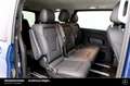 Mercedes-Benz V 220 V 220 d EDITION K AHK 2,5 TO LED 7SITZE LEDER Blau - thumbnail 5