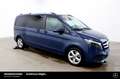 Mercedes-Benz V 220 V 220 d EDITION K AHK 2,5 TO LED 7SITZE LEDER Blau - thumbnail 3