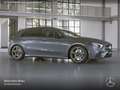Mercedes-Benz A 35 AMG A 35 4M Kompakt AMG+LED+KAMERA+7G Grijs - thumbnail 17