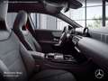 Mercedes-Benz A 35 AMG A 35 4M Kompakt AMG+LED+KAMERA+7G Grijs - thumbnail 13