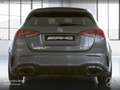 Mercedes-Benz A 35 AMG A 35 4M Kompakt AMG+LED+KAMERA+7G Grijs - thumbnail 9