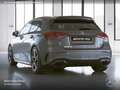 Mercedes-Benz A 35 AMG A 35 4M Kompakt AMG+LED+KAMERA+7G Grijs - thumbnail 23