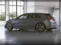 Mercedes-Benz A 35 AMG A 35 4M Kompakt AMG+LED+KAMERA+7G Grijs - thumbnail 16