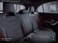 Mercedes-Benz A 35 AMG A 35 4M Kompakt AMG+LED+KAMERA+7G Grijs - thumbnail 14