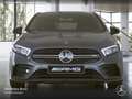 Mercedes-Benz A 35 AMG A 35 4M Kompakt AMG+LED+KAMERA+7G Grijs - thumbnail 8