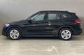 BMW X1 xDrive25e PHEV Business Advantage Grau - thumbnail 10