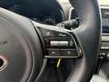 Kia Sportage 1.6 CRDI 136 CV DCT7 2WD Mild Hybrid Business Clas Bianco - thumbnail 15