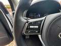 Kia Sportage 1.6 CRDI 136 CV DCT7 2WD Mild Hybrid Business Clas Bianco - thumbnail 14