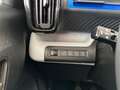 Citroen C3 You  NEUES MODELL Bluetooth, Klima Bleu - thumbnail 18