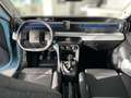 Citroen C3 You  NEUES MODELL Bluetooth, Klima Bleu - thumbnail 10