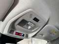 Citroen C3 You  NEUES MODELL Bluetooth, Klima Bleu - thumbnail 19