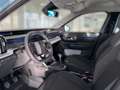 Citroen C3 You  NEUES MODELL Bluetooth, Klima Bleu - thumbnail 8