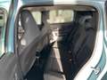 Citroen C3 You  NEUES MODELL Bluetooth, Klima Bleu - thumbnail 9