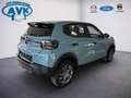 Citroen C3 You  NEUES MODELL Bluetooth, Klima Bleu - thumbnail 3