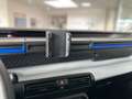 Citroen C3 You  NEUES MODELL Bluetooth, Klima Bleu - thumbnail 15