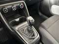 Citroen C3 You  NEUES MODELL Bluetooth, Klima Bleu - thumbnail 17