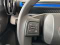 Citroen C3 You  NEUES MODELL Bluetooth, Klima Bleu - thumbnail 13