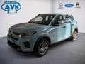Citroen C3 You  NEUES MODELL Bluetooth, Klima Bleu - thumbnail 2