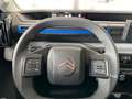 Citroen C3 You  NEUES MODELL Bluetooth, Klima Bleu - thumbnail 11
