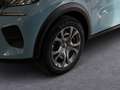 Citroen C3 You  NEUES MODELL Bluetooth, Klima Bleu - thumbnail 6