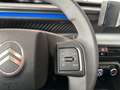 Citroen C3 You  NEUES MODELL Bluetooth, Klima Bleu - thumbnail 14